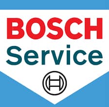 Bosch Car service