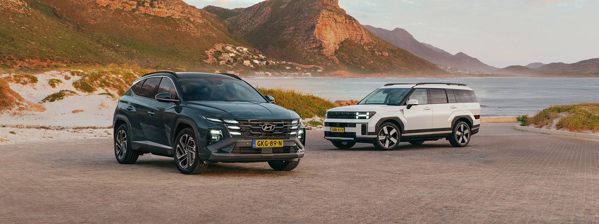 Home 1 hyundai verhoogt trekgewicht tucson en santa fe header van hyundai