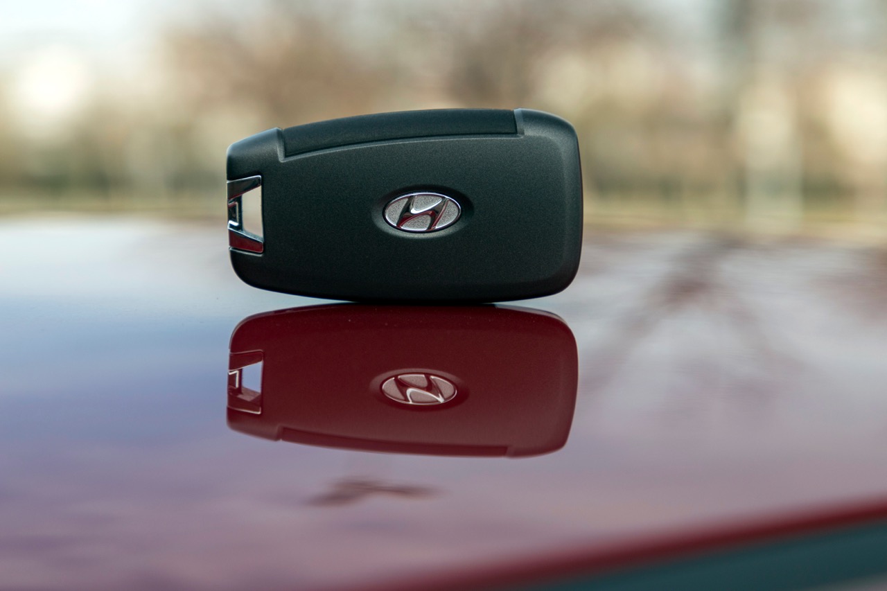 Home 1 Autobedrijfvanveen sleeping battery