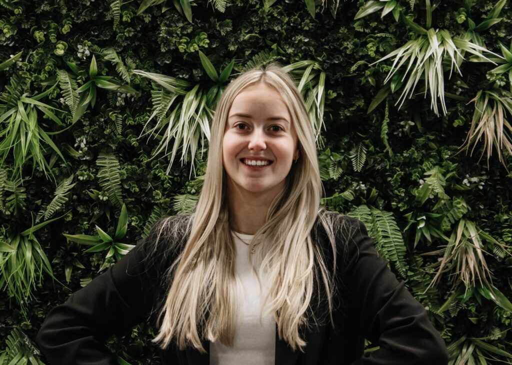 RobinAutobedrijfvanveen