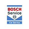 Bosch service